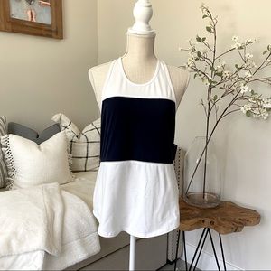 NWT | Kate Spade Tank Top